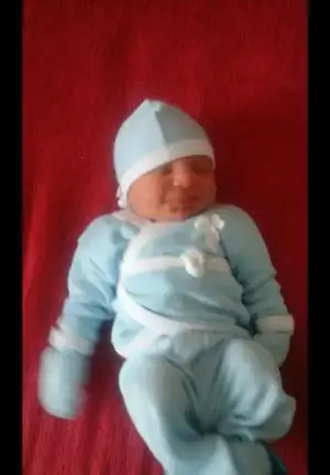 bebeğimmmmmmmm.webp