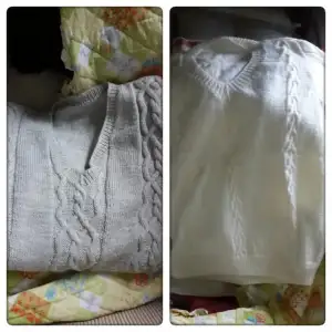 20150522_070229-kdcollage.webp