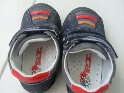 SL370503.webp