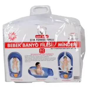 banyo filesi 2.webp