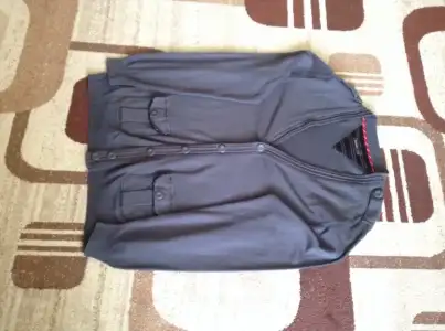 image.webp
