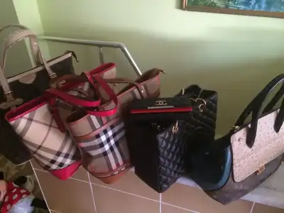 Bulgari, Pudra, Çanta, Mavi, Replika, Taklit, Birebir, Serpenti replika, taklit, ucuz, çanta,.webp