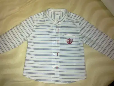 31# Lcw 12-18gömlek.webp