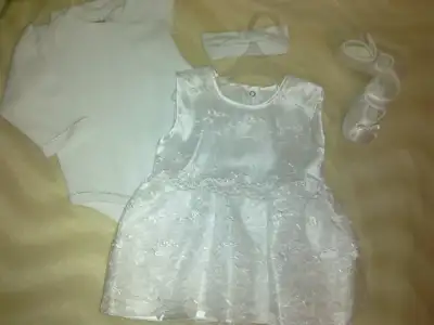 33# Mevlüt tk kız.webp