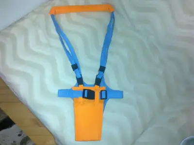 35# Moonwalk yürüme yardımcısı.webp