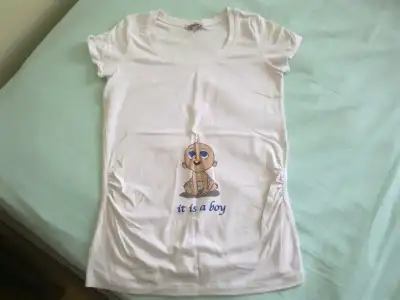 38# Motherway s beden.webp