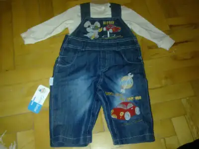 40# 3 ay kot tulum.webp