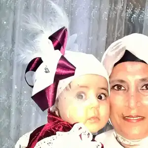 InstagramCapture_a447fdf3-20aa-4d34-897a-1662c962d2a7.webp