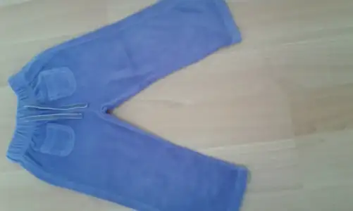 1425460072549.webp