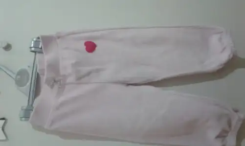 20150120_195847.webp