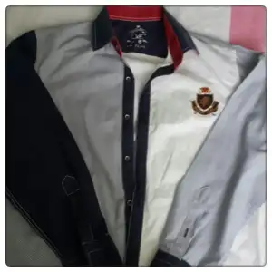 20150524_164732-kdcollage.webp