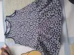 1092447-a488240b836324d16d5c470f2b6f5cd1.webp