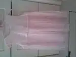 1092435-85dbd9e2bf16f4591705e259940ab37b.webp