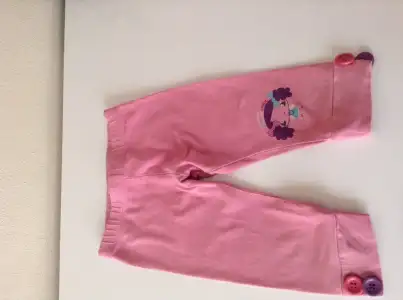 LC WAIKIKI TAYT 3-4.webp
