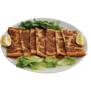 kiymali_pide_779.webp