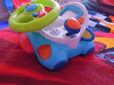 DSCN9380.webp
