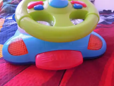 DSCN9381.webp