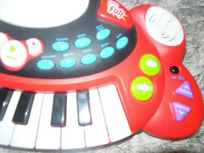 DSCN9366.webp