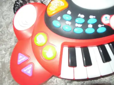 DSCN9367.webp