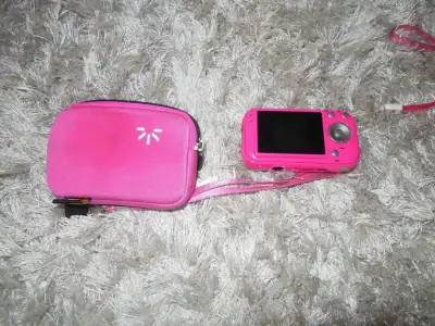 DSCN9369.webp