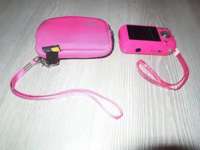 DSCN9370.webp