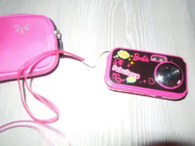 DSCN9372.webp