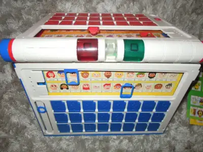 DSCN9393.webp