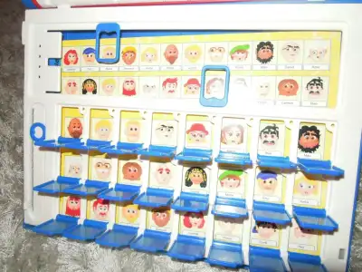 DSCN9396.webp