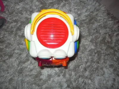 DSCN9406.webp