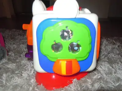 DSCN9409.webp