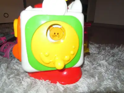 DSCN9410.webp