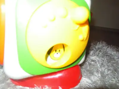 DSCN9411.webp
