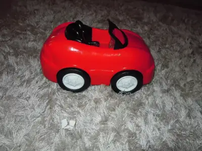 DSCN9418.webp