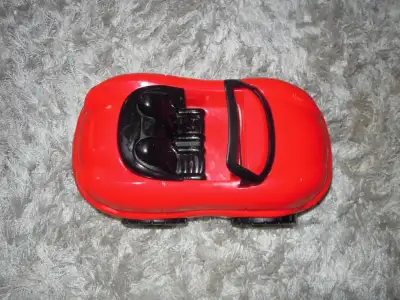 DSCN9419.webp