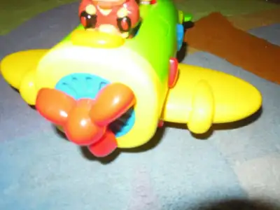 DSCN9435.webp