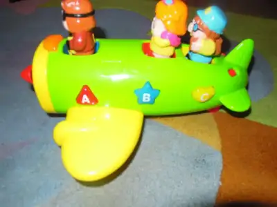 DSCN9437.webp