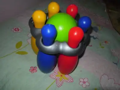 DSCN8979.webp