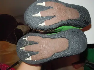 DSCN9469.webp