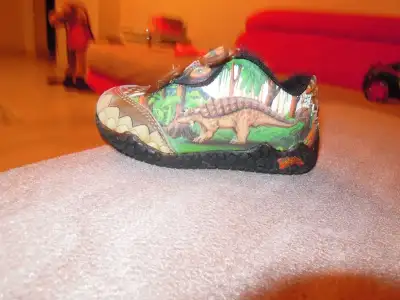 DSCN9479.webp
