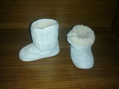 43# evbotu 12-18ay.webp