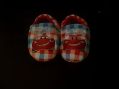 44# şimşekmcqueen.webp