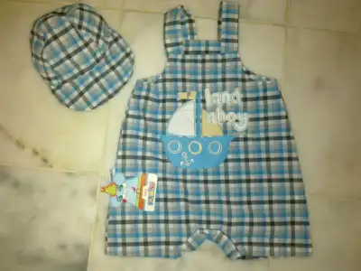 45# 1,5-2yaş salopet.webp