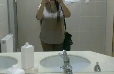 image-e5b8e9637bd30efb37d9d141357e24ecca525cdb320e040bba532dcc749ac2ee-V-1.webp