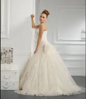 image.webp