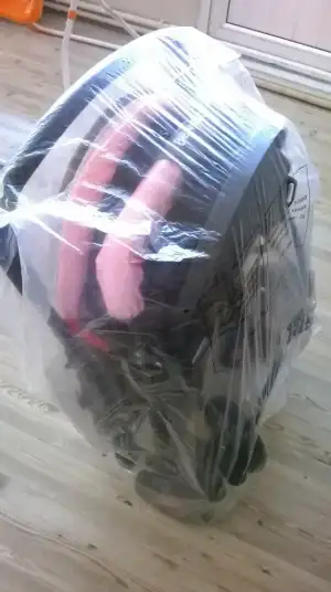 WP_20150518_005 (1).webp