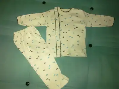 47# patikli 62no.webp