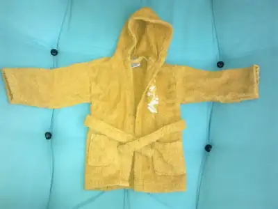 48# 0-6 ay bornoz.webp