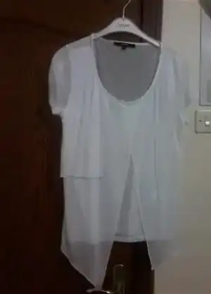 15.webp
