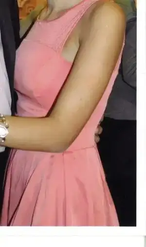 314943_4213396265367_732594020_n - Kopya.webp
