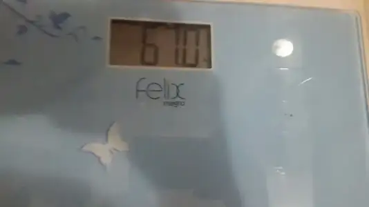 2015-05-27 11.04.38.webp